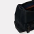 Mochila Otto