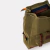 Mochila Otto - tienda online