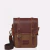 Morral Otto