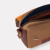 Morral Otto en internet