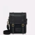 Morral Otto - tienda online