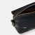 Morral Otto
