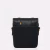 Morral Otto - comprar online