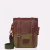 Morral Otto en internet