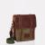 Morral Otto - Lázaro Cuero