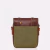 Imagen de Morral Otto