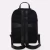 Mochila Salerno - Lázaro Cuero