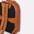 Mochila Salerno - tienda online