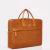 Maletin Salerno - tienda online
