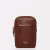 Mochila One Strap Salerno - comprar online