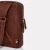 Mochila One Strap Salerno - tienda online