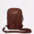Imagen de Mochila One Strap Salerno