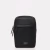 Mochila One Strap Salerno - comprar online
