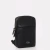 Mochila One Strap Salerno en internet