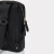 Mochila One Strap Salerno - Lázaro Cuero