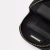 Imagen de Mochila One Strap Salerno