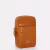 Mochila One Strap Salerno - comprar online