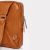 Mochila One Strap Salerno en internet