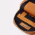 Mochila One Strap Salerno - tienda online