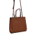 Minibag Mavis en internet