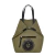 Mochila Fara