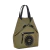 Mochila Fara en internet