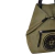Mochila Fara - Lázaro Cuero