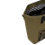 Imagen de Mochila Fara