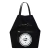 Mochila Fara