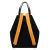 Mochila Fara - tienda online