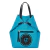 Imagen de Mochila Fara