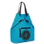 Mochila Fara - comprar online