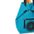 Mochila Fara en internet