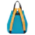 Mochila Fara - Lázaro Cuero