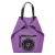 Mochila Fara - tienda online