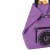 Mochila Fara - comprar online