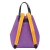 Mochila Fara en internet