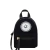 Bandolera Fara - tienda online