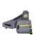 Bumbag Amberes - comprar online