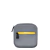 Bumbag Amberes - tienda online