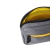 Bumbag Amberes