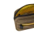 Bumbag Amberes - comprar online