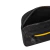 Imagen de Bumbag Amberes