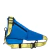 Imagen de Bumbag Amberes