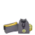 Pocketbag Amberes - comprar online