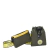 Pocketbag Amberes - tienda online