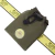 Imagen de Pocketbag Amberes