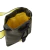 Pocketbag Amberes en internet