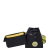 Pocketbag Amberes - tienda online