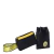 Imagen de Pocketbag Amberes